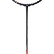 Load image into Gallery viewer, Yonex Astrox 77 Pro (Orange)