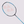 Load image into Gallery viewer, Yonex NanoFlare 700 Badminton Racket (2022)
