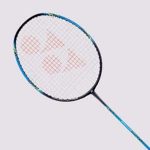 Yonex NanoFlare 700 Badminton Racket (2022)
