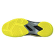 Load image into Gallery viewer, Yonex Power Cushion 65 X3 Shoes (White/Lime)