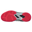Load image into Gallery viewer, Yonex Power Cushion 65 X3 Shoes (White/Lime)