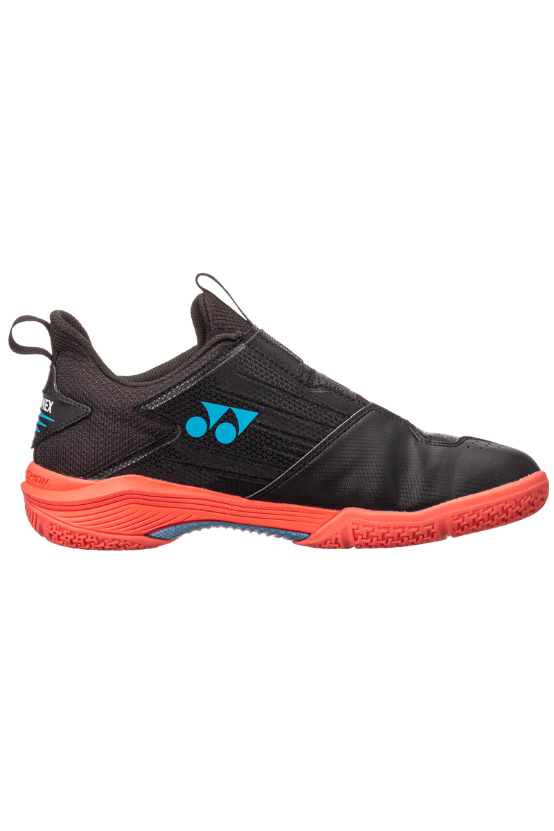 Yonex power cushion fusion 2025 rev 2 mens tennis shoe