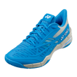 Load image into Gallery viewer, 2022 Yonex Power Cushion Cascade Drive Unisex Shoes (Ocean)