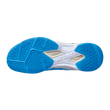 Load image into Gallery viewer, 2022 Yonex Power Cushion Cascade Drive Unisex Shoes (Ocean)
