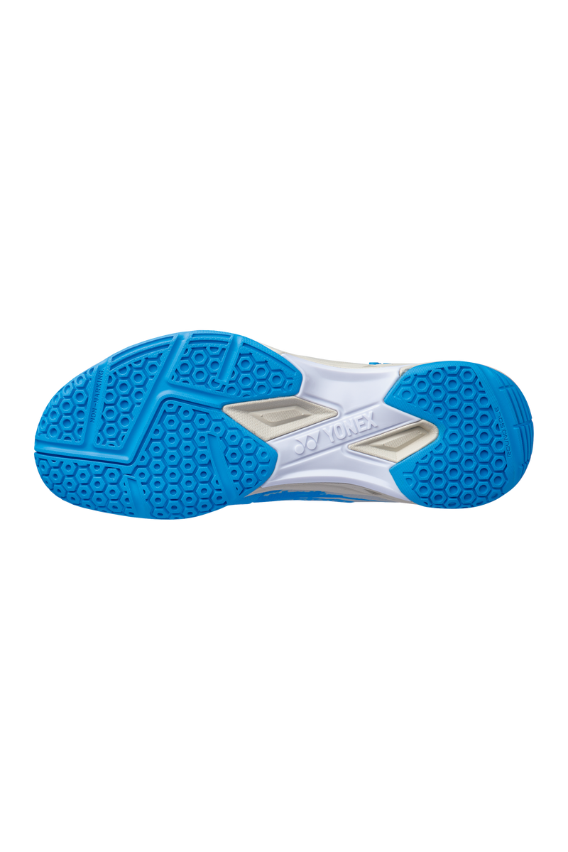 2022 Yonex Power Cushion Cascade Drive Unisex Shoes (Ocean