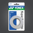 Load image into Gallery viewer, Yonex Super Grap Badminton / Tennis Overgrip AC102EX (3 wraps)
