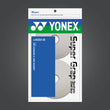 Load image into Gallery viewer, Yonex Super Grap Badminton / Tennis Overgrip AC102EX-30 (30 wraps)