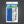 Load image into Gallery viewer, Yonex Super Grap Badminton / Tennis Overgrip AC102EX-30 (30 wraps)
