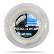 Load image into Gallery viewer, Yonex BG66UM Badminton String Reel (660 ft)