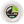 Load image into Gallery viewer, Yonex NBG99 Nanogy 99 Badminton String Reel [660 ft]
