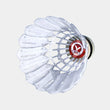 Load image into Gallery viewer, NCS Max Carbonsonic Synthetic Shuttlecocks(12pcs)
