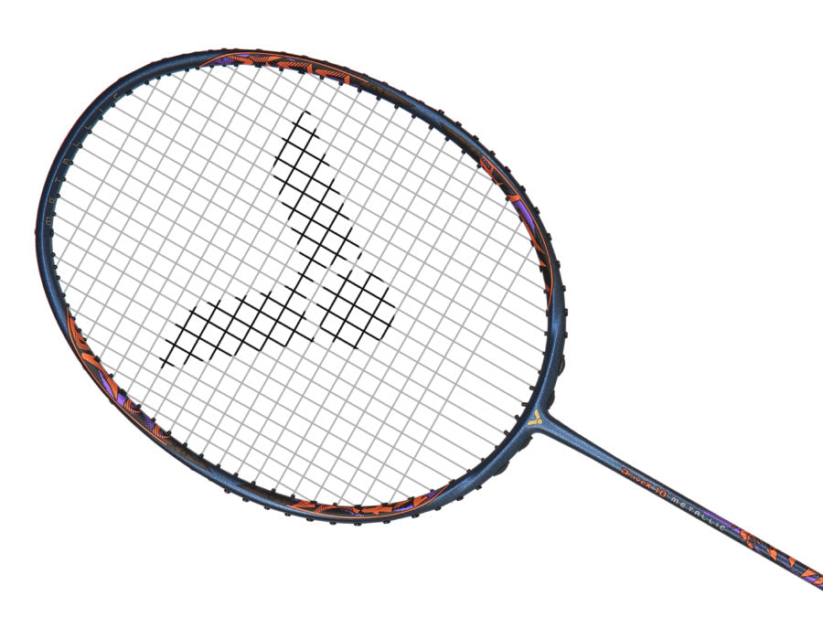 Victor Badminton Racquets/Rackets – Tagged 