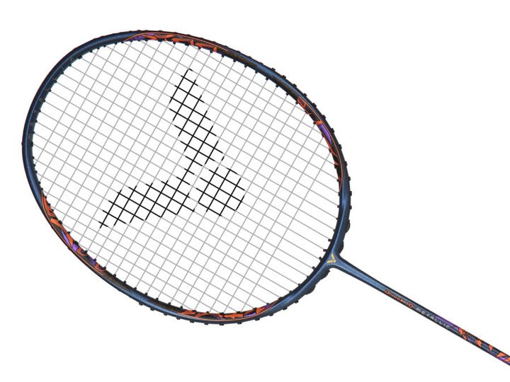Raquete de Badminton VICTOR Ultramate 6 Raquete de Badminton VICTOR Ultramate 6