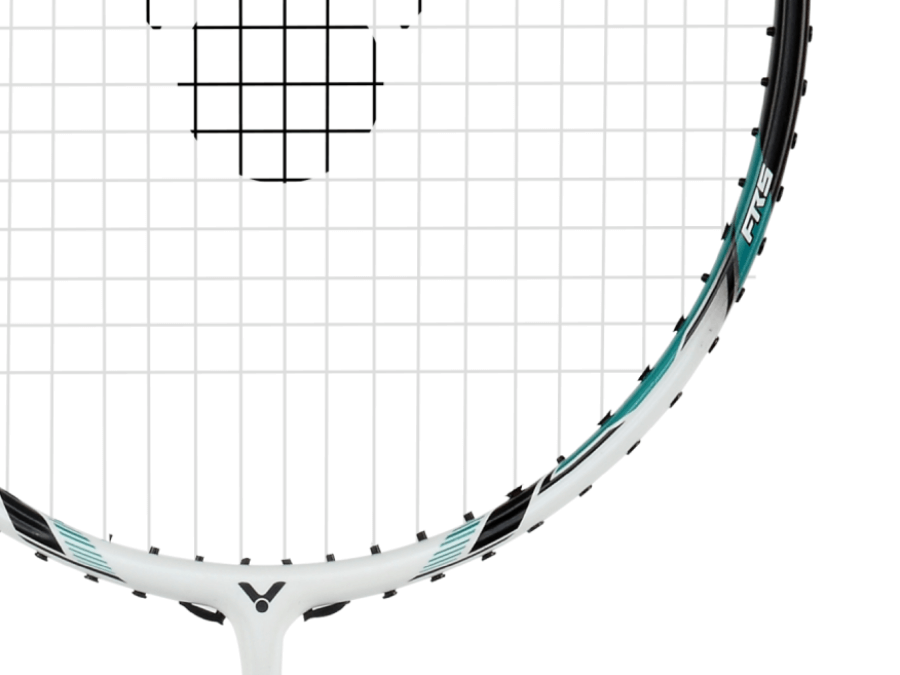 Victor Thruster K 220H II – BadmintonDirect.com Victor Thruster K 220H II – BadmintonDirect.com