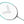 Load image into Gallery viewer, Victor Thruster HMR Pro(Green, Gold)
