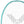 Load image into Gallery viewer, Victor Thruster HMR Pro(Green, Gold)
