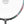 Load image into Gallery viewer, Victor Thruster HMR Pro(Green, Gold)
