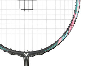 Victor Thruster HMR Pro(Green, Gold)
