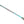 Load image into Gallery viewer, Victor Thruster HMR Pro(Green, Gold)
