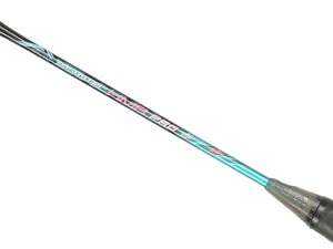 Victor Thruster HMR Pro(Green, Gold)