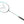 Load image into Gallery viewer, Victor Thruster HMR Pro(Green, Gold)

