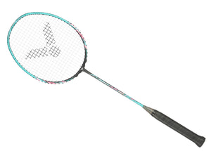 Victor Thruster HMR Pro(Green, Gold)