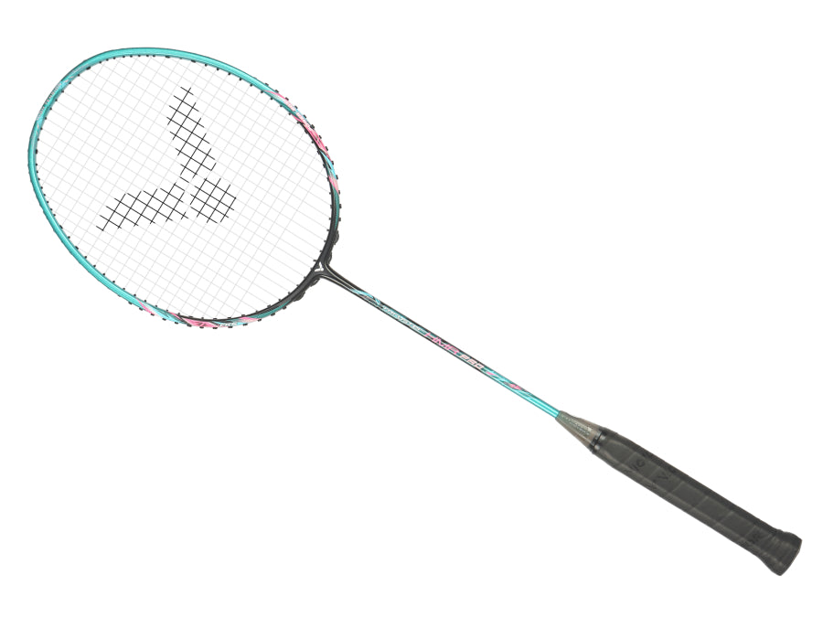 Victor Thruster HMR Pro(Green, Gold)