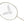 Load image into Gallery viewer, Victor Thruster HMR Pro(Green, Gold)
