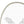 Load image into Gallery viewer, Victor Thruster HMR Pro(Green, Gold)

