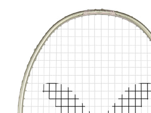 Victor Thruster HMR Pro(Green, Gold)