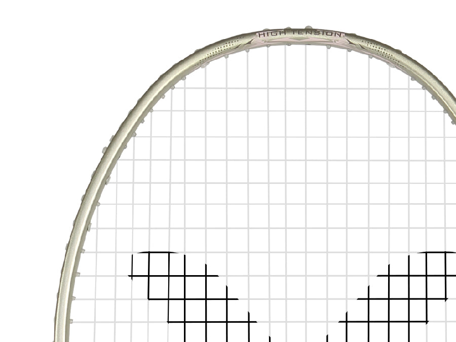 Victor Thruster HMR Pro(Green, Gold)