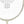 Load image into Gallery viewer, Victor Thruster HMR Pro(Green, Gold)
