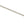Load image into Gallery viewer, Victor Thruster HMR Pro(Green, Gold)

