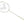 Load image into Gallery viewer, Victor Thruster HMR Pro(Green, Gold)

