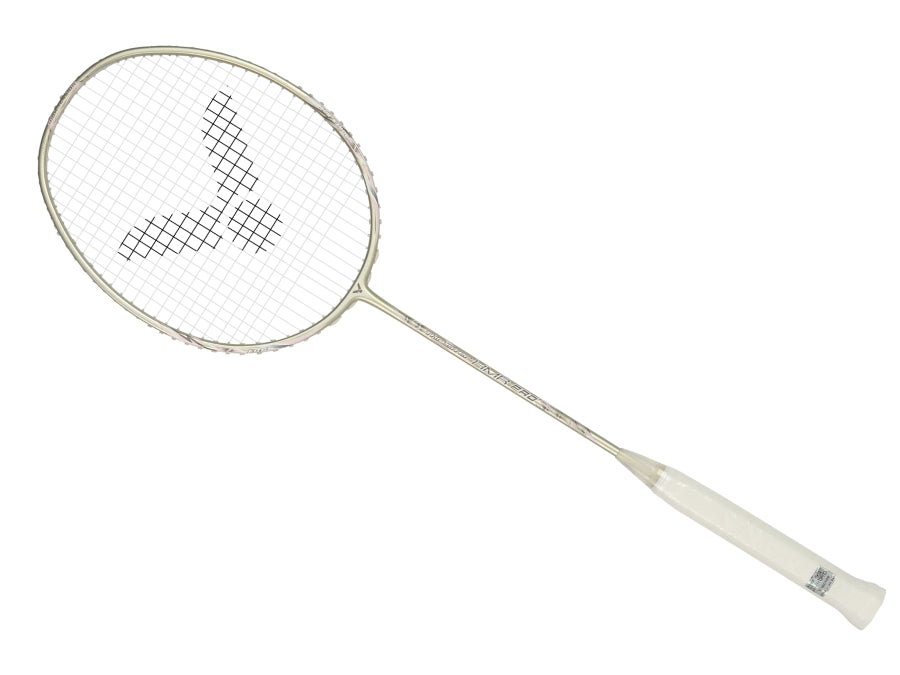 Victor Thruster HMR Pro(Green, Gold)