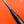 Load image into Gallery viewer, VICTOR x Dragon Ball Z Racket Gift Box(Goku)
