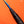 Load image into Gallery viewer, VICTOR x Dragon Ball Z Racket Gift Box(Goku)
