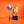 Load image into Gallery viewer, VICTOR x Dragon Ball Z Racket Gift Box(Goku)

