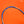 Load image into Gallery viewer, VICTOR x Dragon Ball Z Racket Gift Box(Goku)
