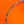 Load image into Gallery viewer, VICTOR x Dragon Ball Z Racket Gift Box(Goku)
