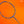 Load image into Gallery viewer, VICTOR x Dragon Ball Z Racket Gift Box(Goku)

