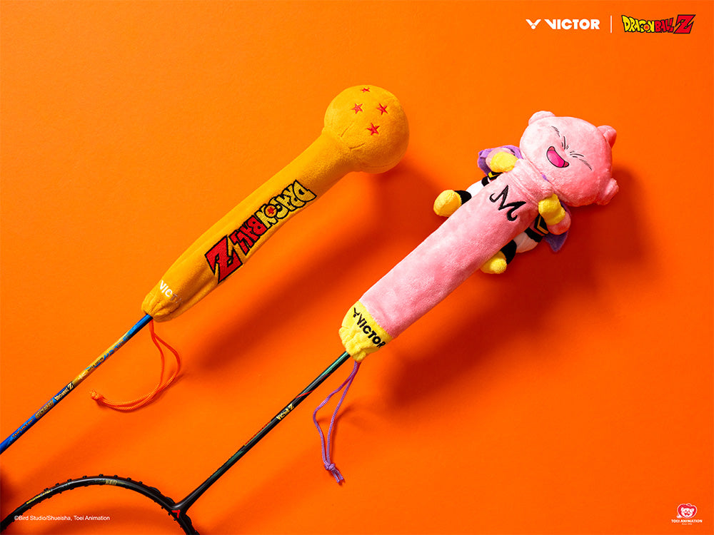 victor – Page 3 – BadmintonDirect.com