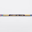 Load image into Gallery viewer, HL Cyber Blade (Late 2025 Model)
