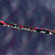 Load image into Gallery viewer, Victor Thruster Ryuga III CQ
