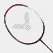 Load image into Gallery viewer, Victor Thruster Ryuga III CQ
