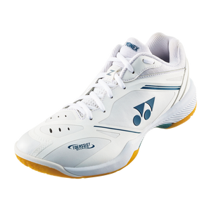 Yonex Power Cushion 65 Z4 Men's Shoes (White)