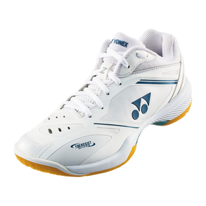 Yonex Power Cushion 65 Z4 Women Shoes (White)