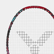 Load image into Gallery viewer, Victor Thruster Ryuga III CQ
