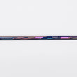 Load image into Gallery viewer, HL Cyber Blade (Late 2025 Model)
