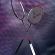 Load image into Gallery viewer, Victor Thruster Ryuga III CQ
